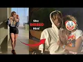 Ally Lotti Exposed For Dissing Juice WRLD