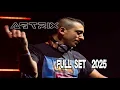 Download Lagu Astrix 2025 - Full Set