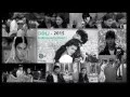 Download Lagu DDLJ Instrumental Remix - 2015