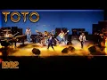 Download Lagu Toto - Live at the Budokan Arena, Tokyo, Japan (1982) [FULL CONCERT - 60FPS]