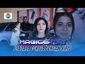 Adara Punya Firasat Buruk Tentang Riris! | Magic5tory - Episode 667