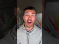 Why Scammers use Telegram