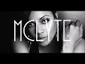 MC LYTE  FT XSCAPE - KEEP ON KEEPIN' ON