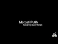 Download Lagu Chrisye - Merpati Putih saxophone cover by Lucy Chan
