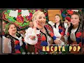 Download Lagu Ancuța Pop - Plină-i lumea de dușmani