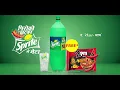 Download Lagu Enjoy Spicy Noodle free with 2.25L of Sprite