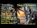 Download Lagu Kumpulan Lagu Reggae Terbaik Tony Q Rastafara – Full Album \u0026 Hits Sepanjang Masa #music #reggae