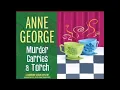 Download Lagu Murder Carries a Torch(Southern Sisters #7)by Anne George Audiobook