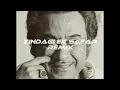 Download Lagu ZINDAGI EK SAFAR- [REMIX] KISHORE KUMAR [PROD BY. AG]