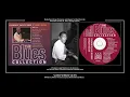 *(1941( OKeh ''Junker's Blues'' (N 043-8 Master) Champion Jack Dupree