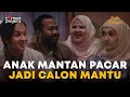 Download Lagu BATAL JADI ISTRI JADI BESAN JUGA BOLEH | ARAB MAKLUM | DHAWIYA SUKAESIH, USAMA HARBATAH
