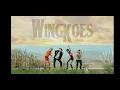 Download Lagu Koes Plus  Nggoda Ati Cover WINGKOES