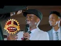 Download Lagu MUSTAFE KANTE - HA I GABIN OFFICIAL VIDEO 2025