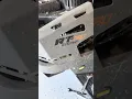 Spartan XR44 Error code 44 PTO not engaging 88 hrs on mower