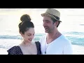 Alexa Ray Joel Engaged Christie Brinkley s Daughter Shows Off Exquisite Ring