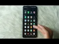 How to Fix Cash App App Not Loading 2026 App Loading Fix
