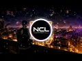 Willylancien feat. Soolking - Cogite (Afro House Remix)