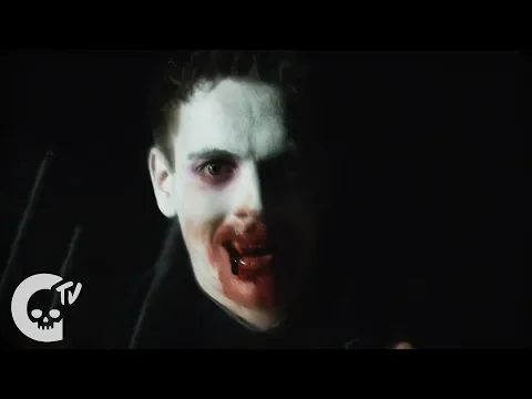 Love Bitten | Funny Short Film | Crypt TV