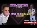 Ray barretto / seguiré sin soñar + letra Dj STEVEN