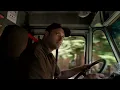 How Sheamus Golf Ships Premium Products Worldwide with Reliable UPS Delivery