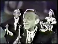 I Won’t Dance - Oscar Levant and Fred Astaire