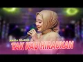 Download Lagu Tak Kau Hiraukan - Anisa Rahma - Dhehan Audio