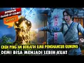 Lagu CHEN PINGAN MULAI BERLATIH ILMU TERKUAT - Sword Of Coming episode 8 - CHEN PINGAN EPISODE 8