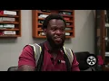 Truck Driver Training Program - OS Reentry Services Region 4