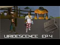The Seed Box I UIM Ep 4