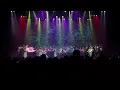 Download Lagu DVD GAÚCHO DA FRONTEIRA (COMPLETO) COM CENAS INÉDITAS