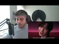 Travis Japan - 'EGO' Music Video | REACTION