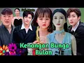 Download Lagu Kenangan Bunga Bulan Full Movie। Kenangan Bunga Bulan Full Episode। Drama Story Review 