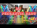 Lagu DJ Duhai Senangnya PENGANTIN BARU/ DJ terbaru