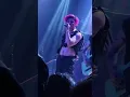 "Randy McNally (No Love Like Christian Hate)" [FULL SONG] TX2 @ Masquerade Hell 3/26/24