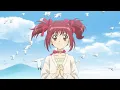 アニメ『東京ミュウミュウ にゅ～♡』ノンテロップOP映像