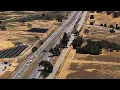 New metering lights system to be installed along Hwy 101 from Peninsula to South Bay Caltrans says