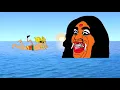 Sunderkand - सुंदरकाण्ड || Sampoorna Sunderkand  In Hindi 2015 || #Ramayan