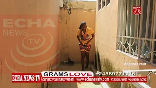 gag pesa makambu ozwa makambu