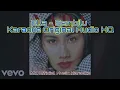 Download Lagu Ella - Sembilu (Karaoke Original) Audio HQ