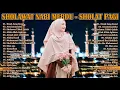 Download Lagu Lagu Religi Sedih Bikin Jutaan Orang Nangis Merinding - Musik Religi Untuk Menghilangkan Stres