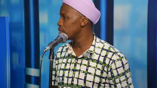 tutiguikara haha by chege wa willy official 837 122 