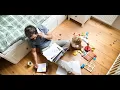 Remote Job at PNC Bank Join as a Mortgage Loan Officer Save My Home 2 Day