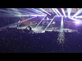 Download Lagu Three Days Grace - I Hate Everything About You (Live) 10/12/25