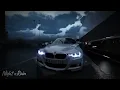 Yıldız Usmanova & Yaşar ft Ezel - Seni Severdim - Slowed Reverb