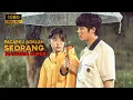 Download Lagu DI KIRA CULUN TERNYATA MEMPUNYAI BAKAT SPESIAL‼️ALUR CERITA FILM