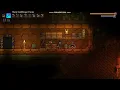 Terraria Molten Pickaxe Crafting GUIDE