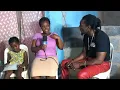 Download Lagu umama wengane yami wazitetisa yena endlini qede wayilaxaza ingane ingenacala💔😭 EP2 (kd tv podcast)