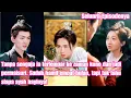 Download Lagu Tanpa sengaja ia terlempar ke zaman kuno dan jadi permaisuri. Sudah hamil empat bulan, tapi tak