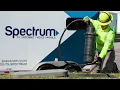Spectrum Fiber Techs Master Intricate Network Repairs