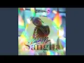 Download Lagu Elegi Kehidupan